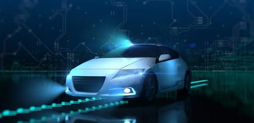 每天了解一個(gè)行業(yè)—汽車(chē)電子行業(yè)！市場(chǎng)規(guī)模